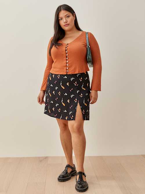 product image ${index}