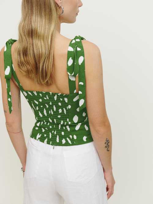 product image ${index}