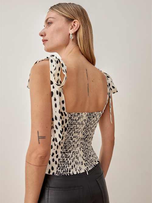 product image ${index}