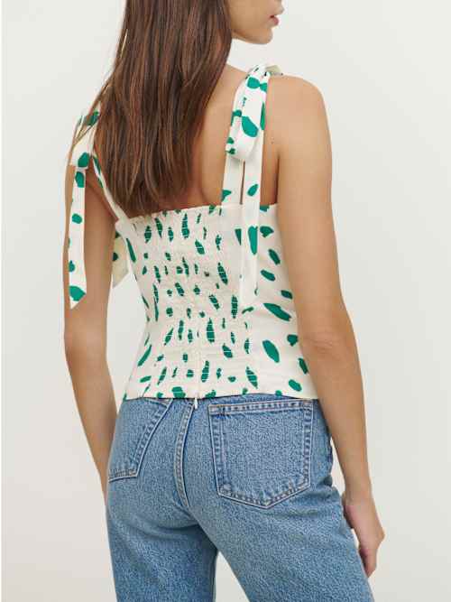 product image ${index}