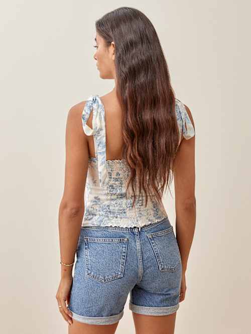 product image ${index}