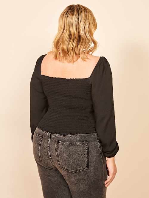 product image ${index}