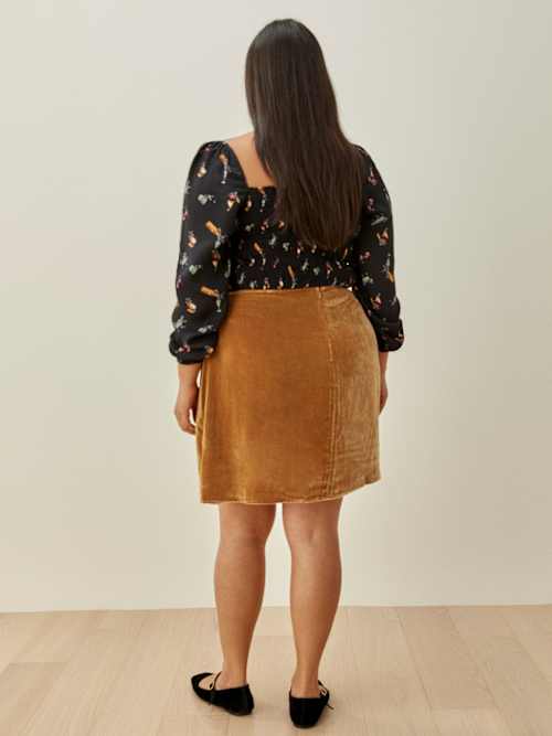 product image ${index}