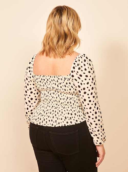 product image ${index}