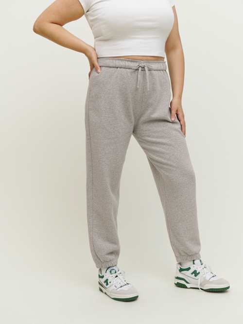Classic Sweatpant