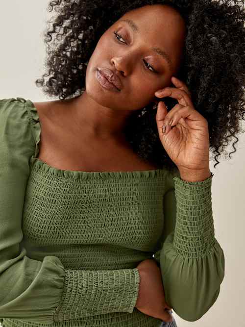 product image ${index}