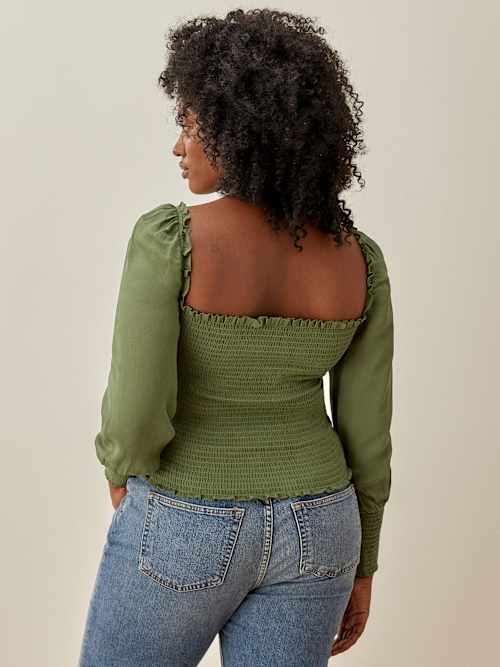 product image ${index}