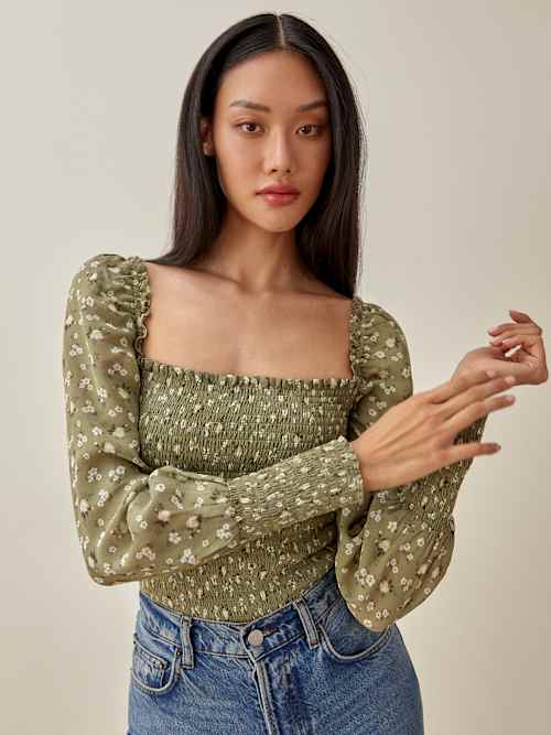 product image ${index}