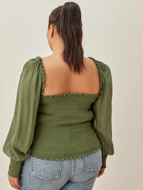 product image ${index}