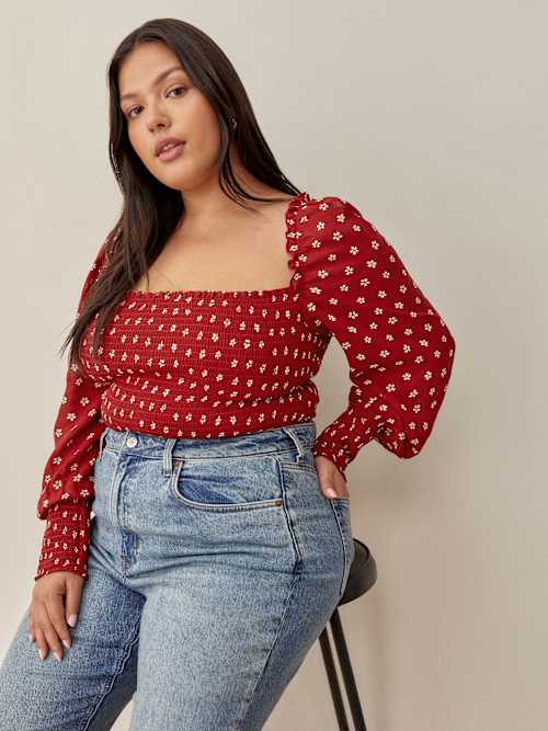 product image ${index}