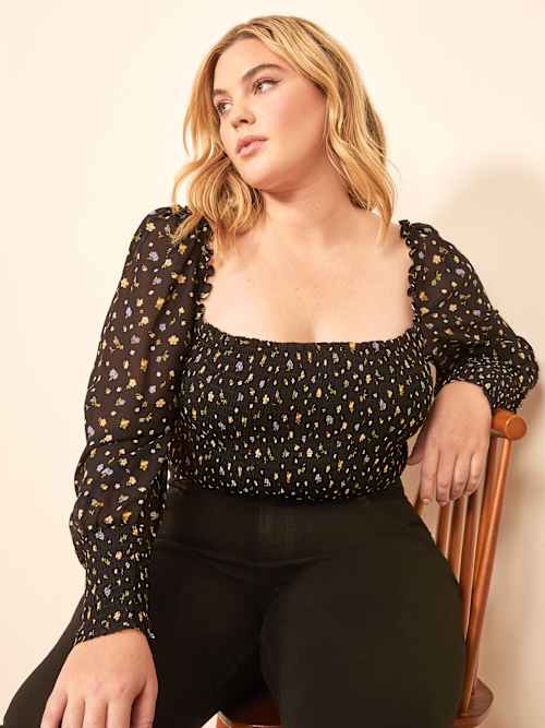 product image ${index}