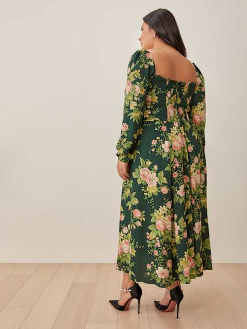 product image ${index}