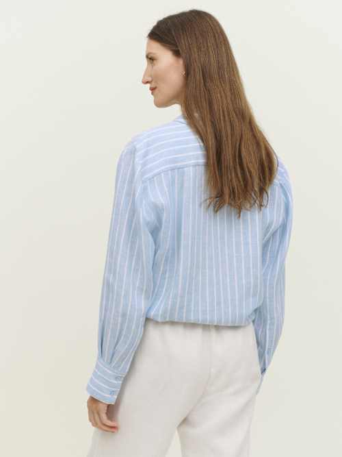 product image ${index}