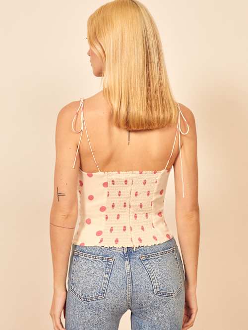 product image ${index}