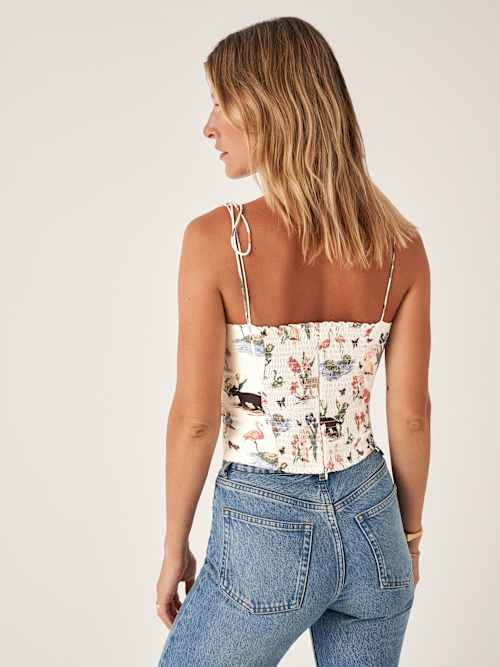 product image ${index}