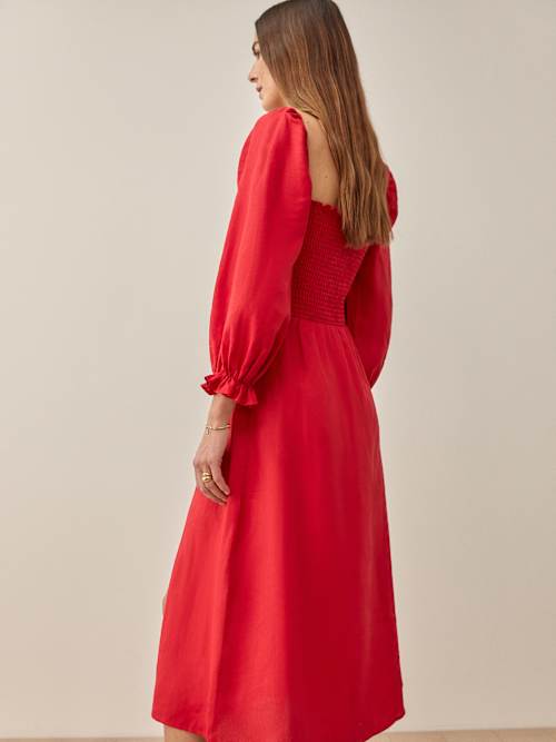 product image ${index}