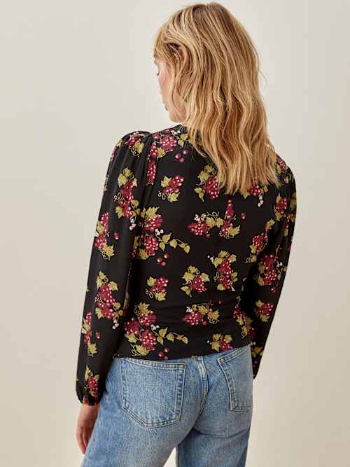 product image ${index}