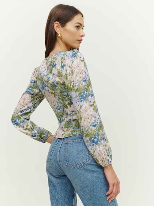 product image ${index}