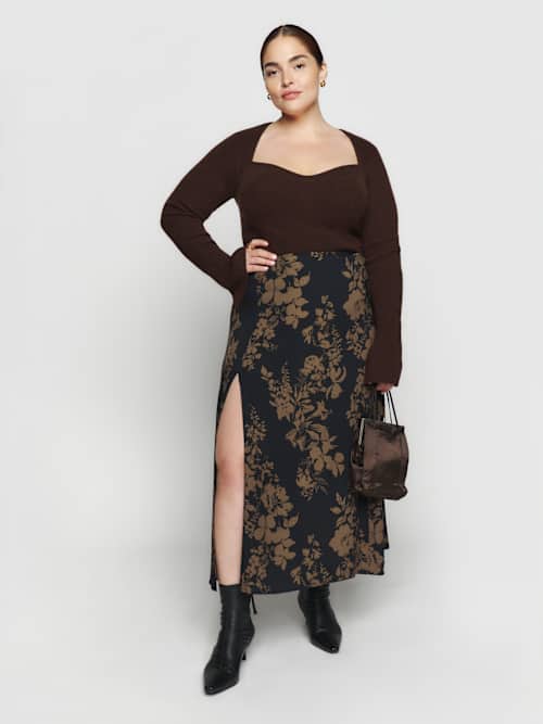 product image ${index}