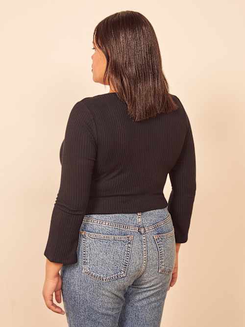 product image ${index}