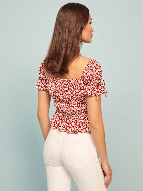 product image ${index}