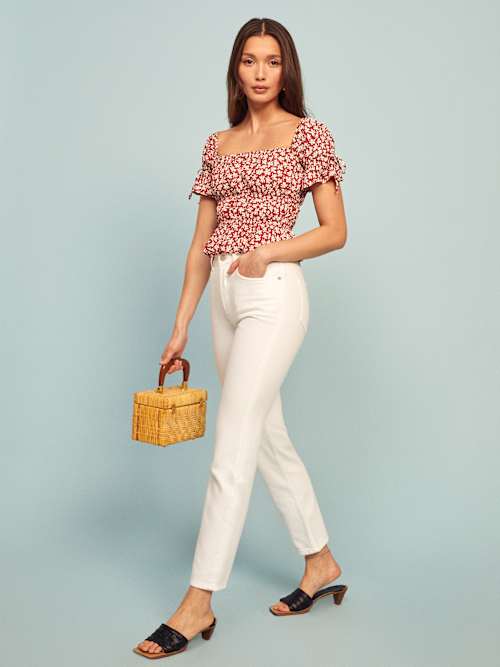 product image ${index}