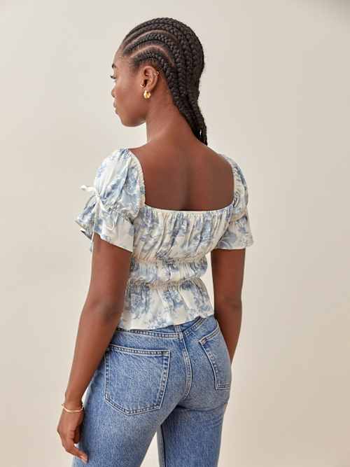 product image ${index}