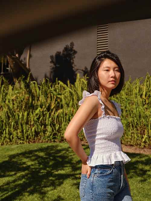 product image ${index}