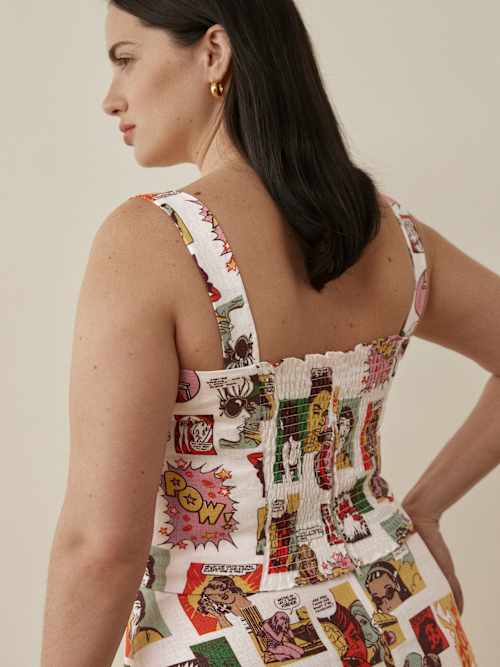 product image ${index}