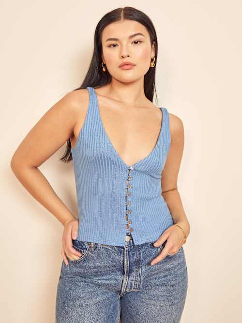 Hampton Top