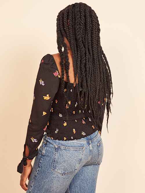 product image ${index}