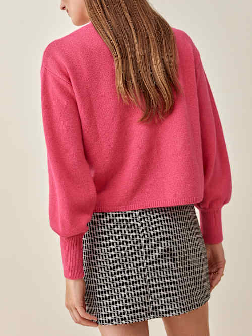 product image ${index}