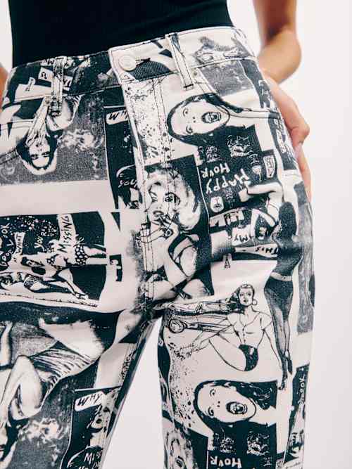 product image ${index}