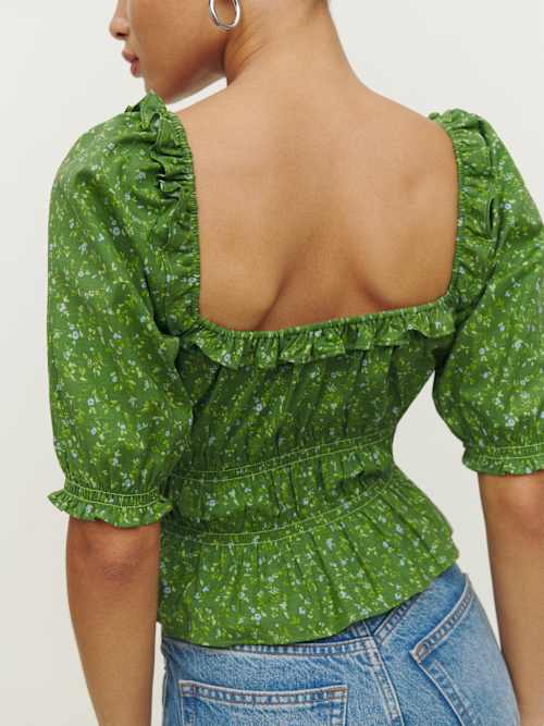 product image ${index}