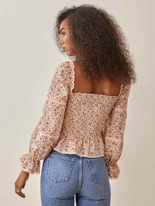 product image ${index}