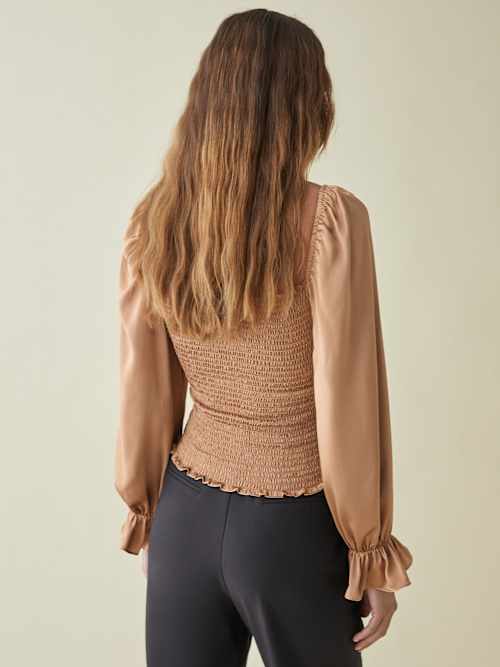 product image ${index}