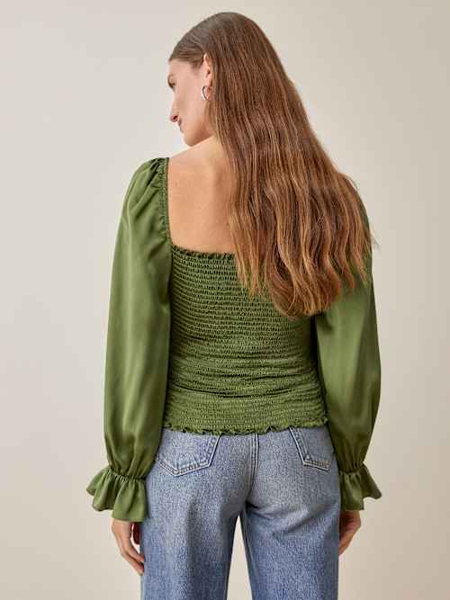 product image ${index}