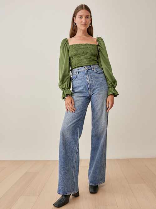 product image ${index}