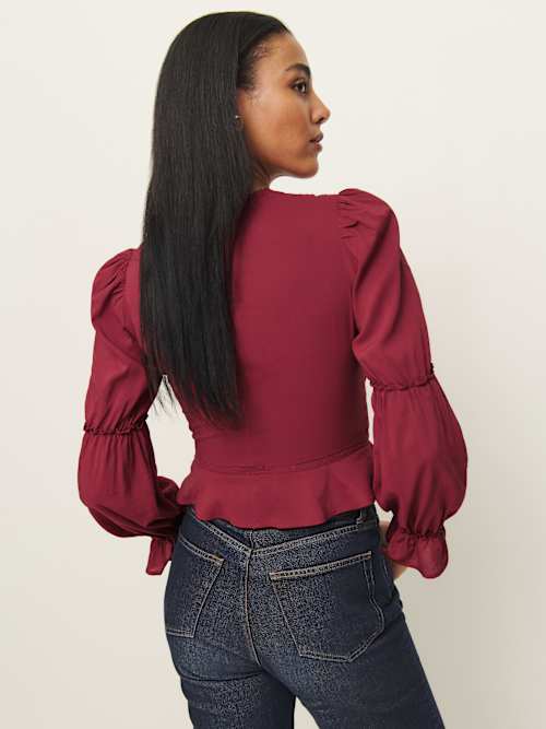 product image ${index}