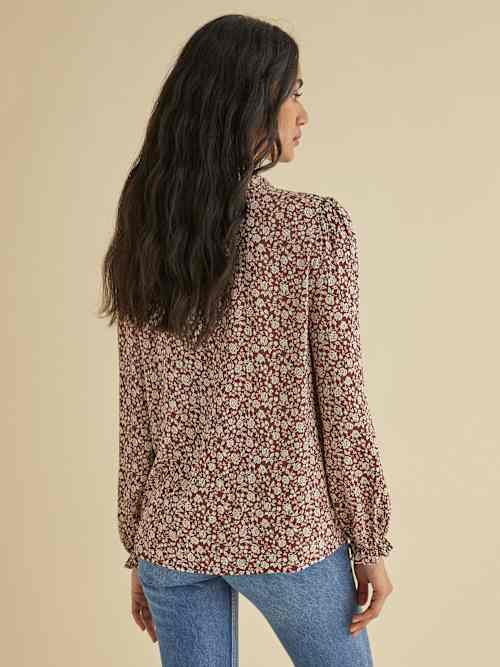 product image ${index}