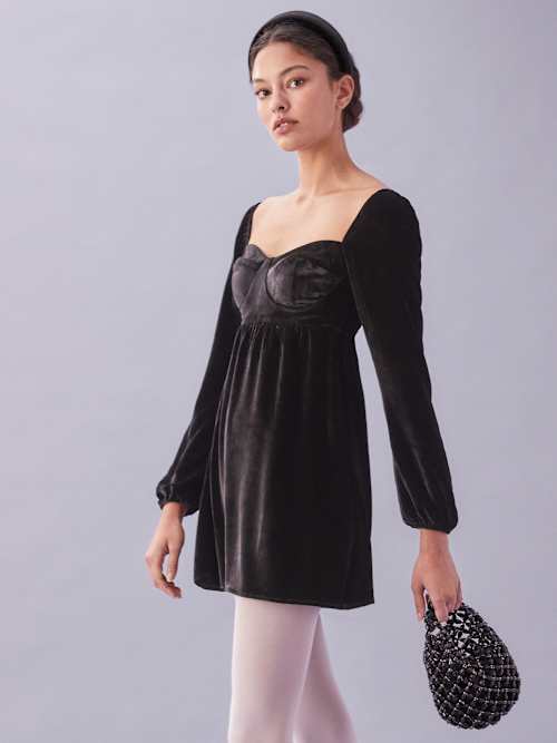 1307583.1.BLACK?_s=RAABAB0
