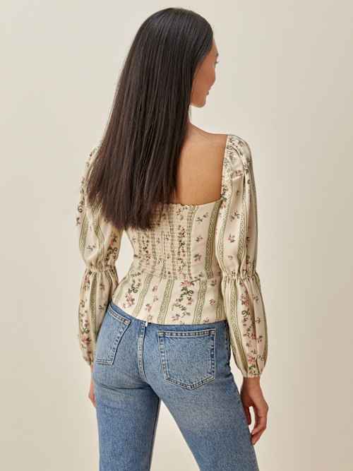 product image ${index}