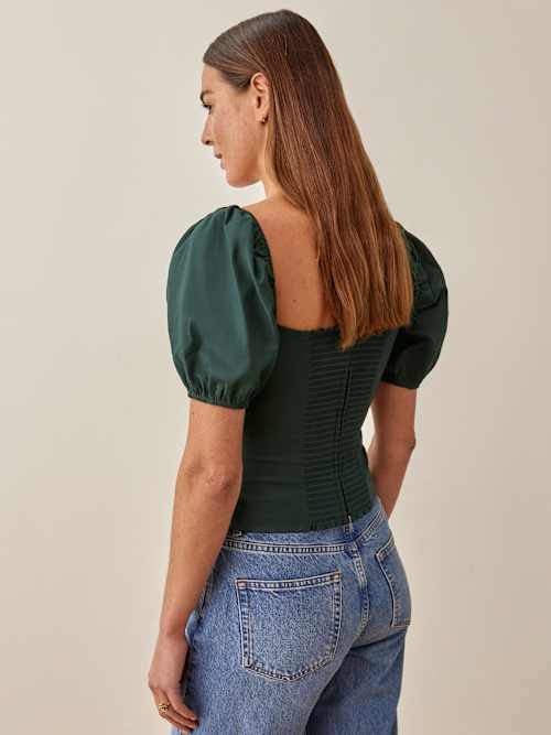 product image ${index}