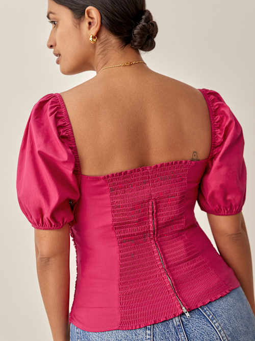 product image ${index}