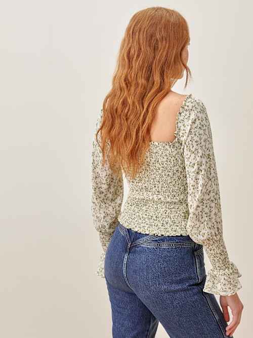 product image ${index}