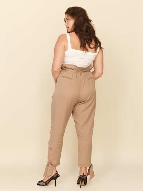 product image ${index}