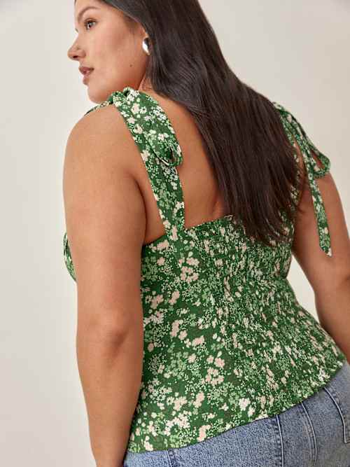 product image ${index}