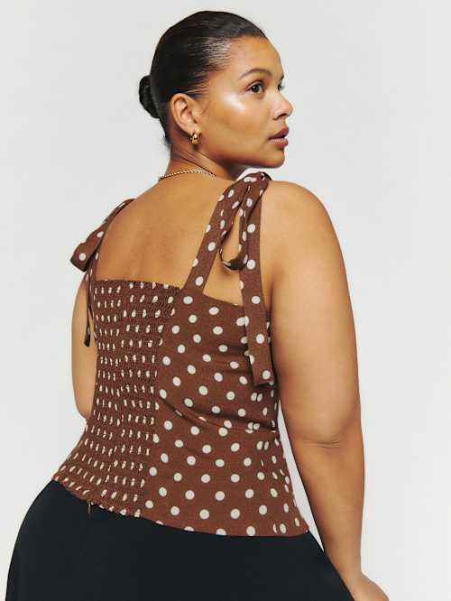 product image ${index}