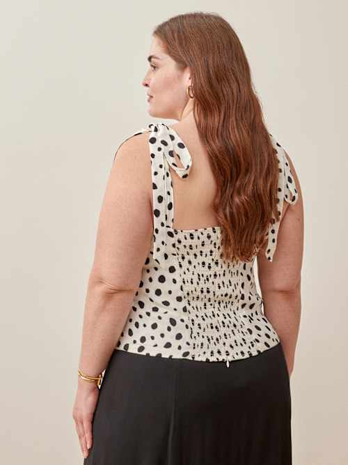 product image ${index}