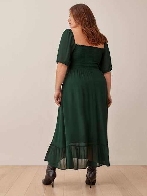 product image ${index}